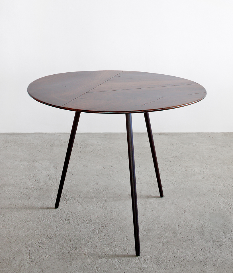 studio mumbai maniera designboom