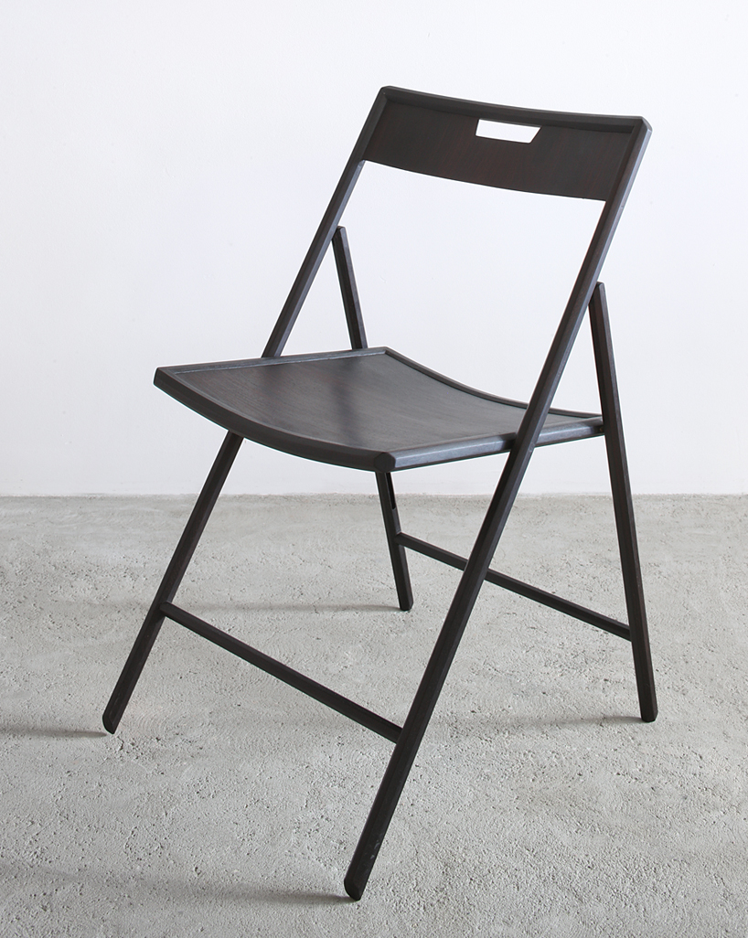 studio mumbai maniera designboom