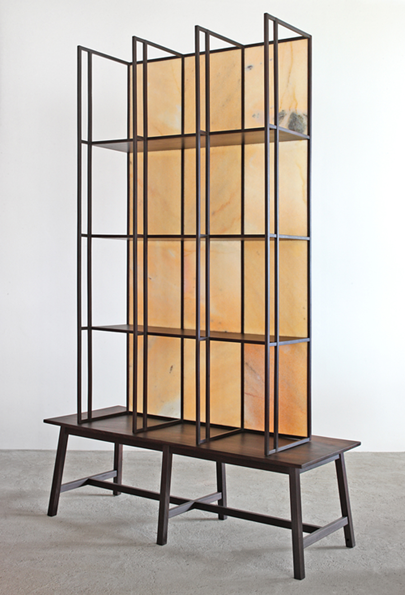 studio mumbai maniera designboom