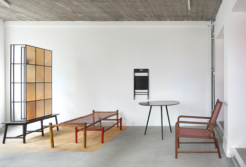 studio mumbai maniera designboom