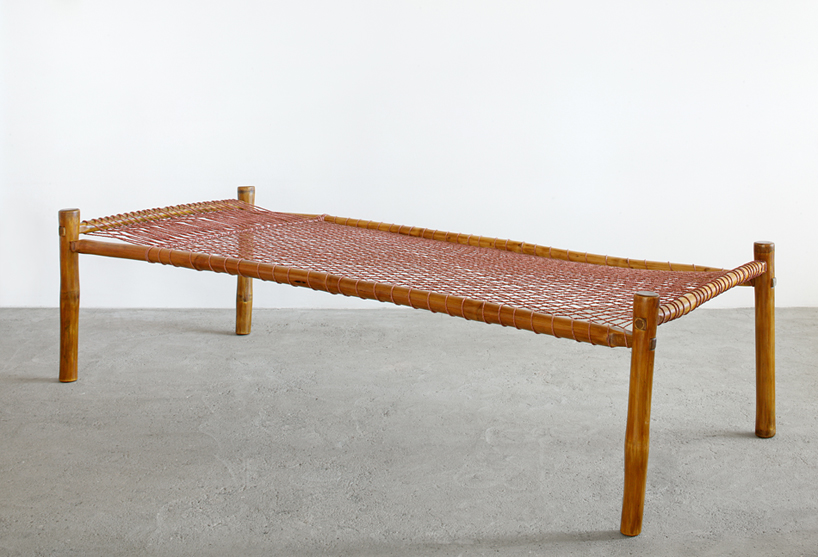 studio mumbai maniera designboom