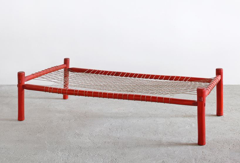 studio mumbai maniera designboom