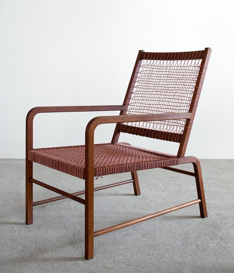 studio mumbai maniera designboom