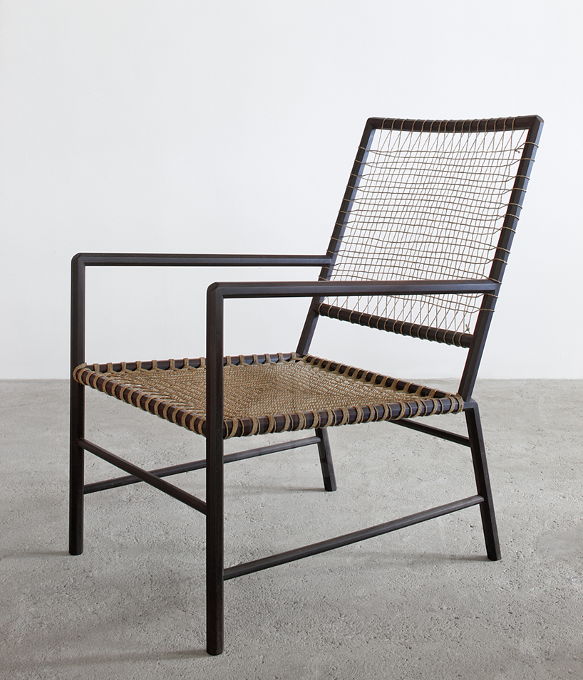 studio mumbai maniera designboom