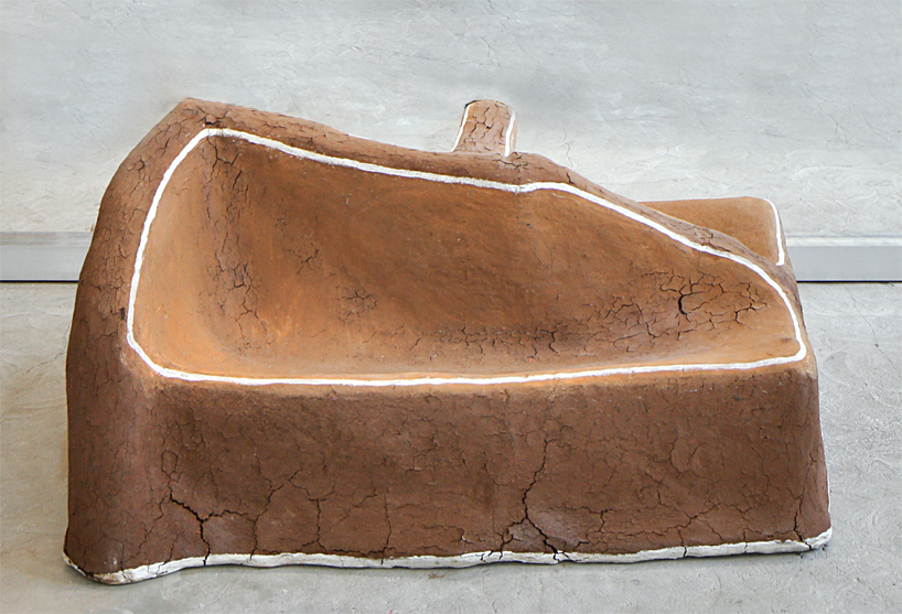 studio mumbai maniera designboom