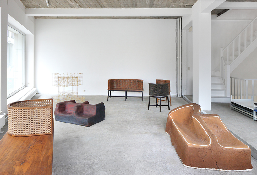 studio mumbai maniera designboom