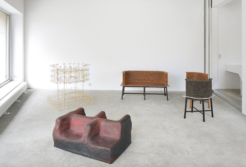 studio mumbai maniera designboom