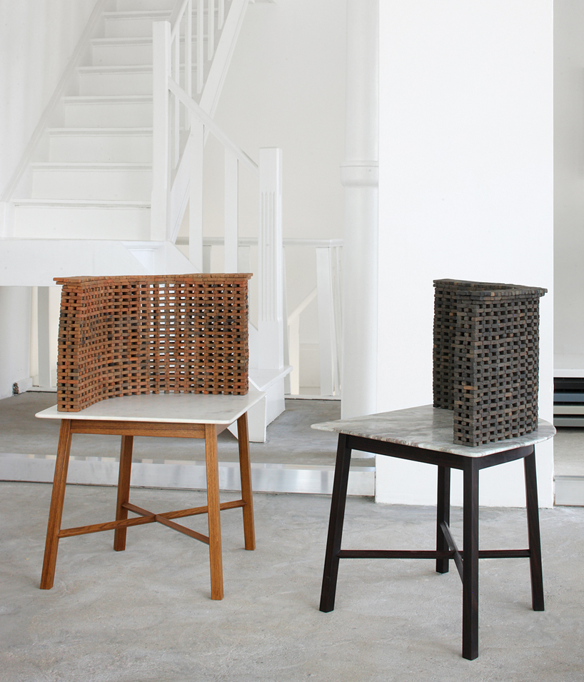 studio mumbai maniera designboom