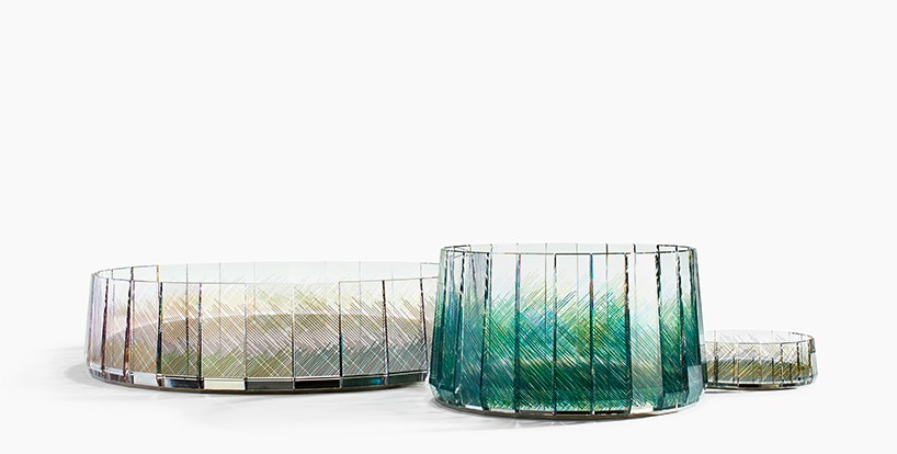 swarovski-raw-edges-printed-glass-collection-milan-desgin-week-2016-designboom-01