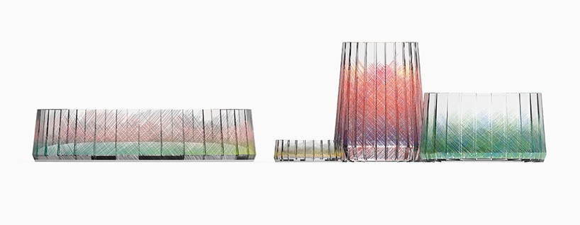 swarovski-raw-edges-printed-glass-collection-milan-desgin-week-2016-designboom-02