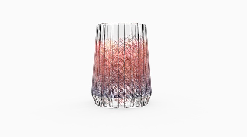 swarovski-raw-edges-printed-glass-collection-milan-desgin-week-2016-designboom-04