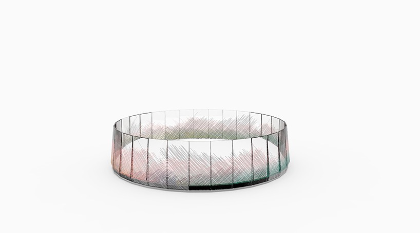 swarovski-raw-edges-printed-glass-collection-milan-desgin-week-2016-designboom-05