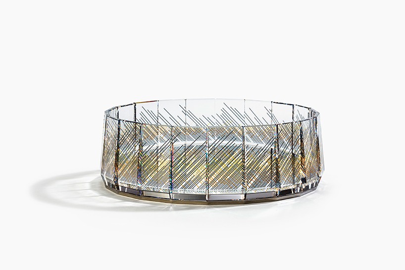 swarovski-raw-edges-printed-glass-collection-milan-desgin-week-2016-designboom-06