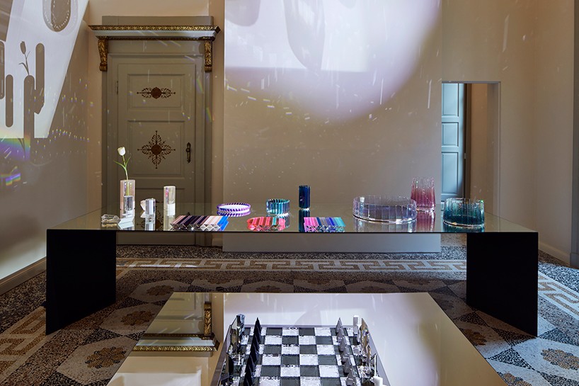 swarovski-raw-edges-printed-glass-collection-milan-desgin-week-2016-designboom-07