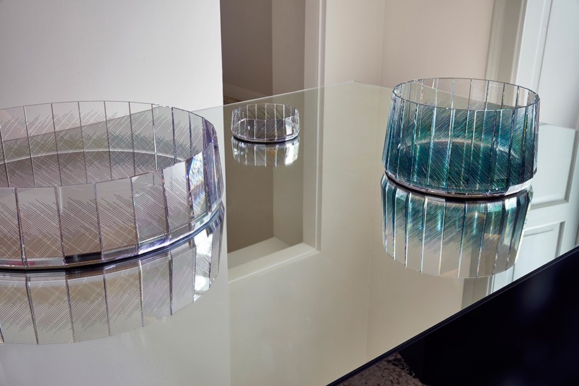 swarovski-raw-edges-printed-glass-collection-milan-desgin-week-2016-designboom-08