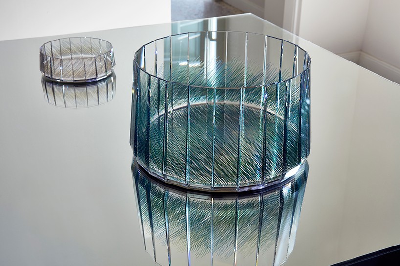swarovski-raw-edges-printed-glass-collection-milan-desgin-week-2016-designboom-09