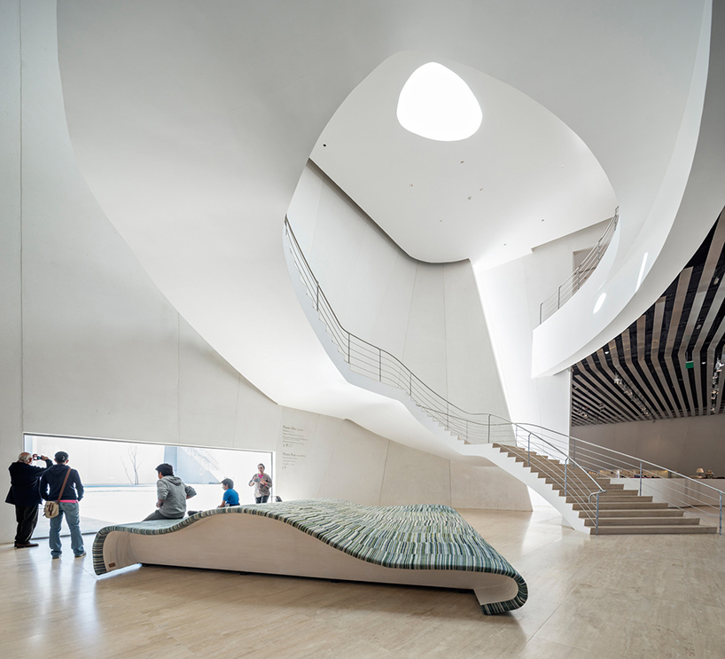 toyo-ito-museo-internacional-del-barroco-baroque-art-museum-puebla-mexico-designboom-02