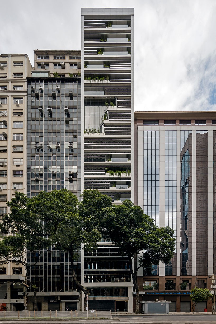 triptyque-zig-zag-tower-rio-de-janiero-designboom-02