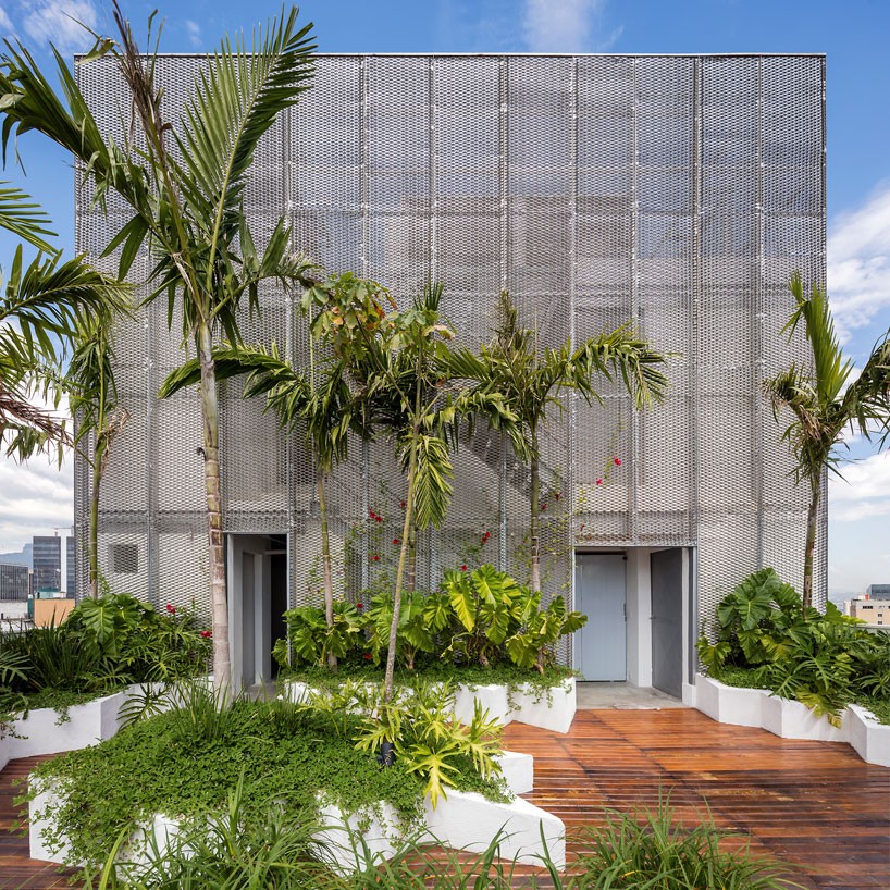 triptyque-zig-zag-tower-rio-de-janiero-designboom-03