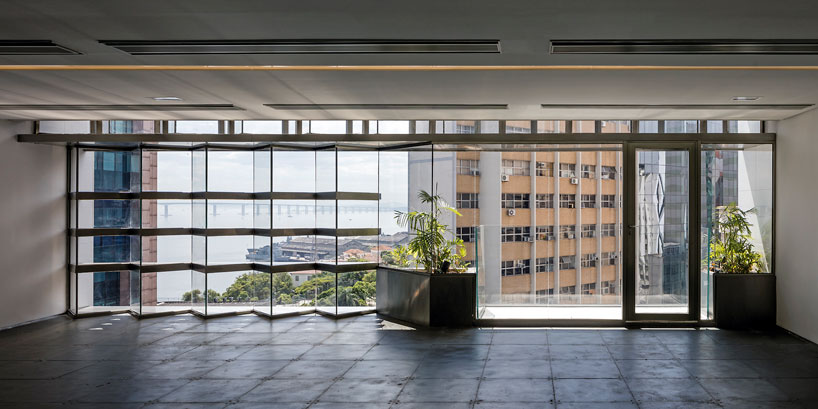 triptyque-zig-zag-tower-rio-de-janiero-designboom-04