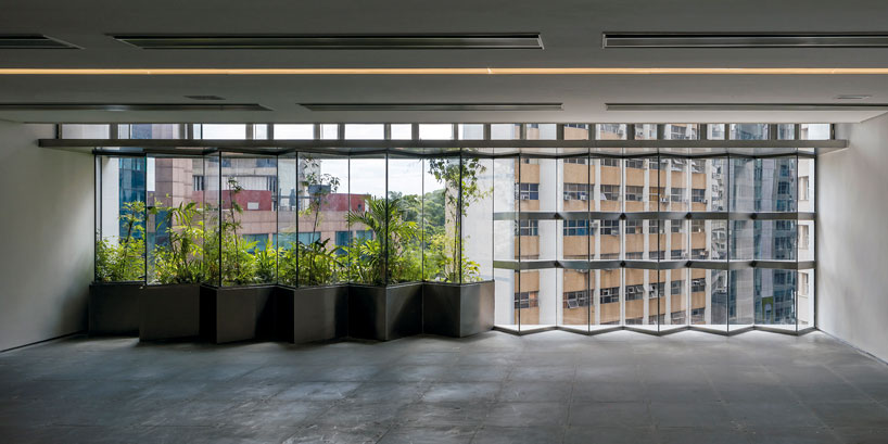 triptyque-zig-zag-tower-rio-de-janiero-designboom-04