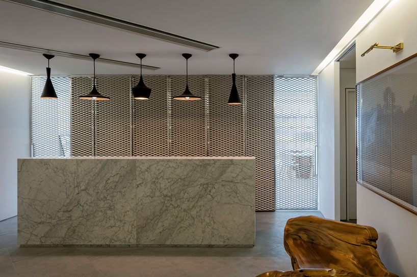 triptyque-zig-zag-tower-rio-de-janiero-designboom-04