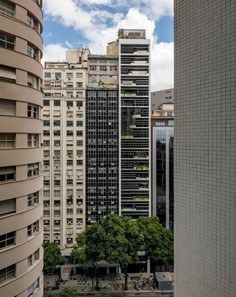 triptyque-zig-zag-tower-rio-de-janiero-designboom-04