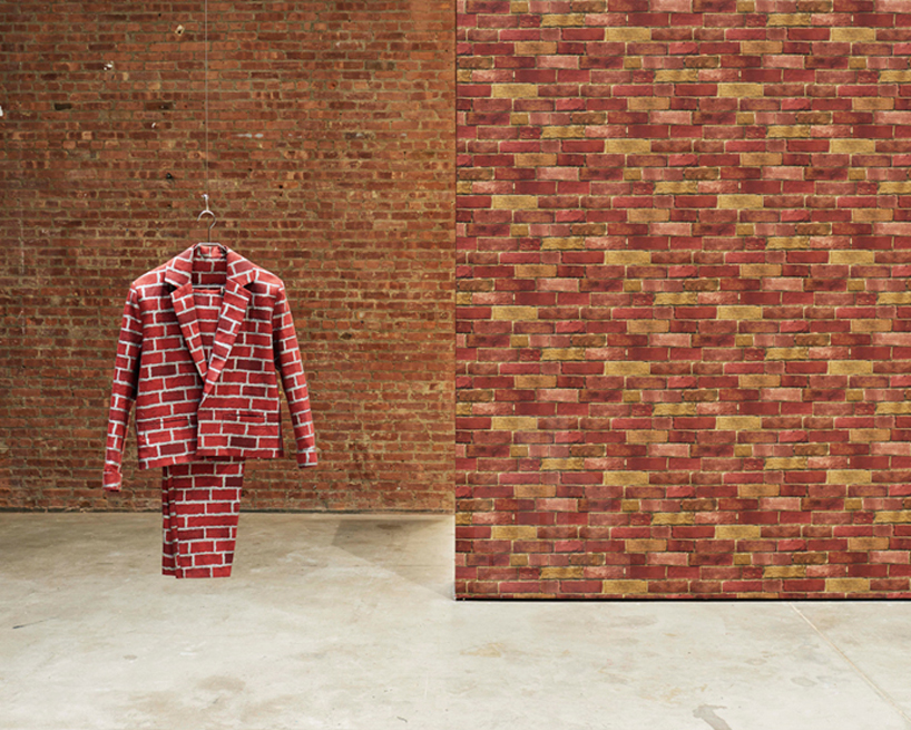 turner prize 2016 anthea hamilton designboom 