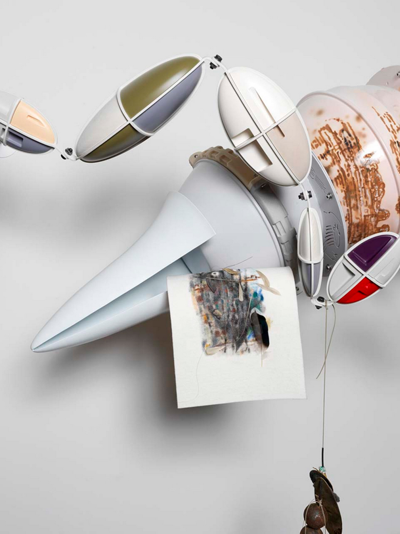 turner prize 2016 helen marten designboom 