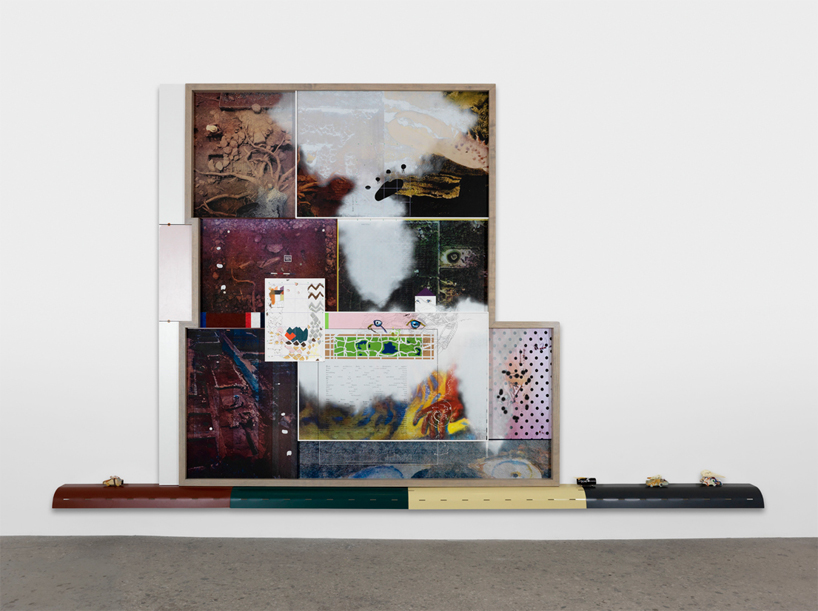 turner prize 2016 helen marten designboom 