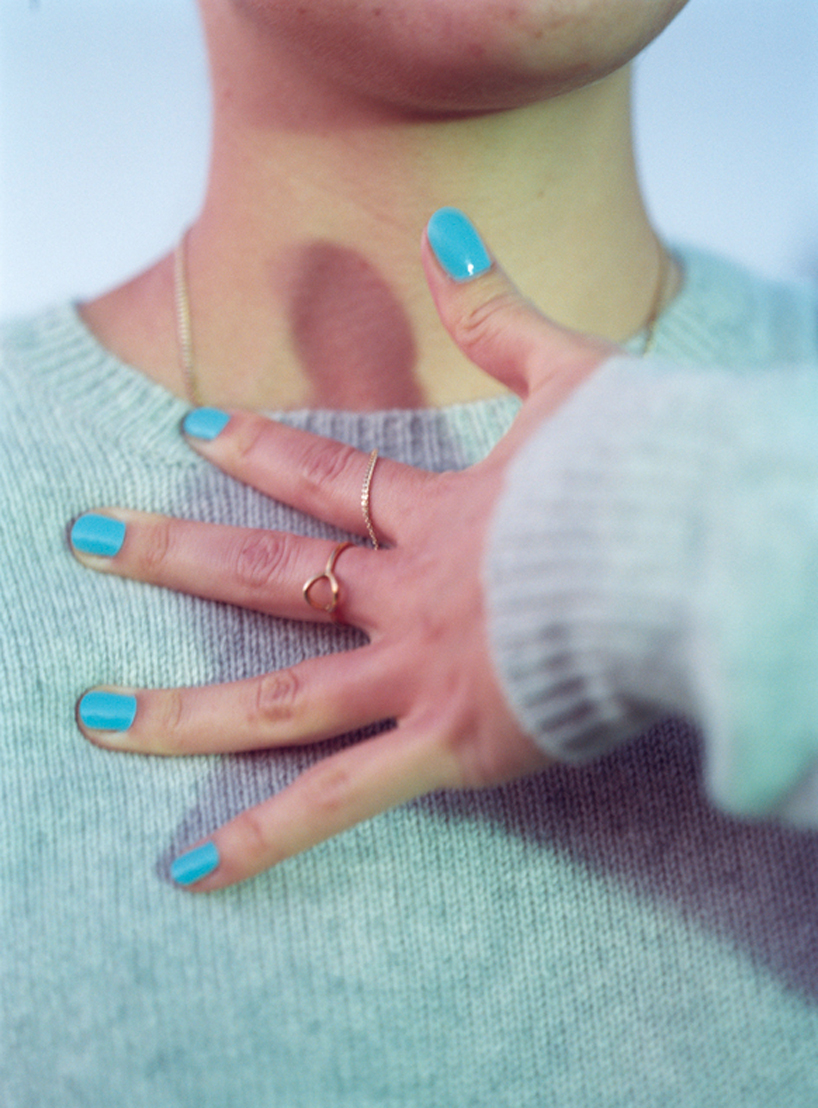 turner prize 2016 josephine pryde designboom 