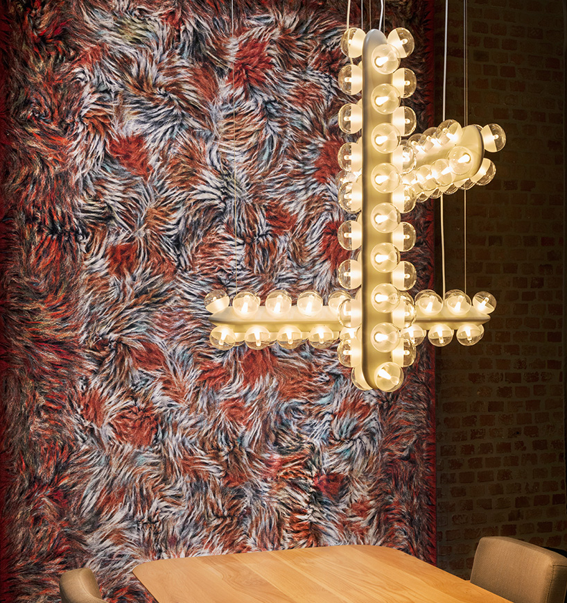 moooi carpets rug collection valerio sommella