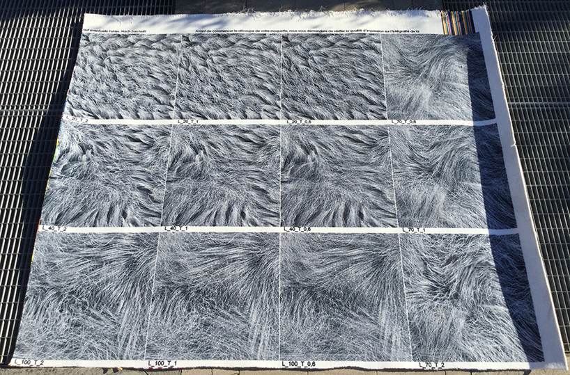 moooi carpets rug collection valerio sommella