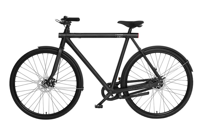 vanmoof-smartbike-bicycle-designboom-04-818x546.jpg