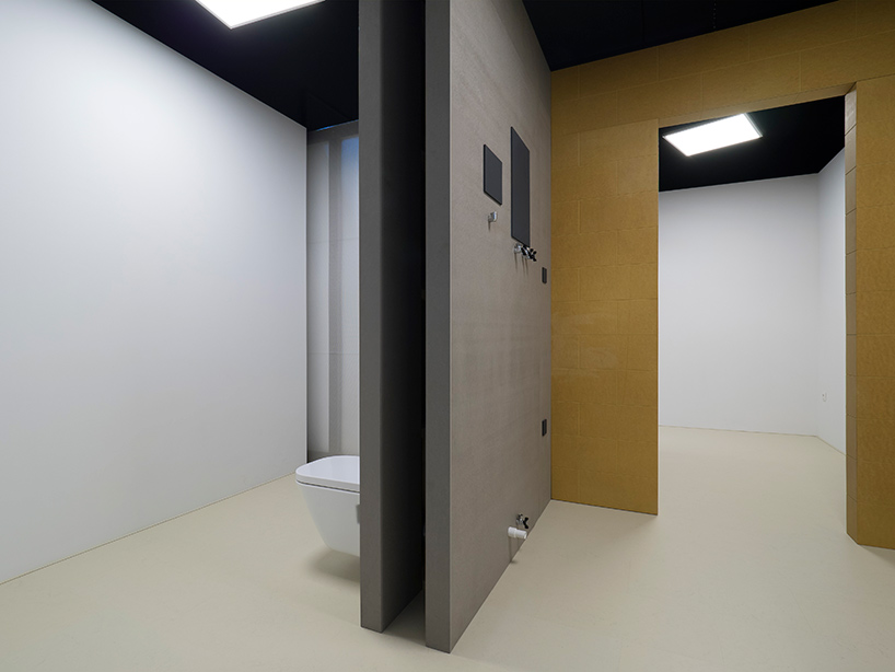 venice architecture biennale british pavilion