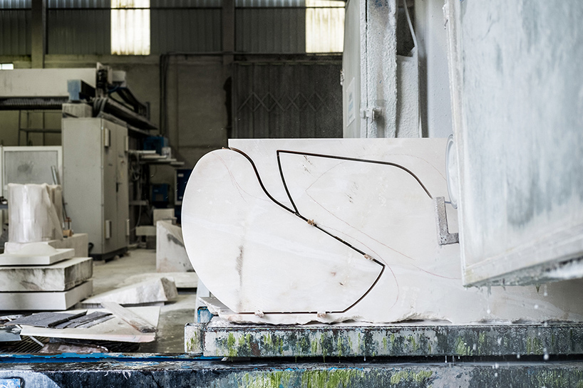 venice architecture biennale preview