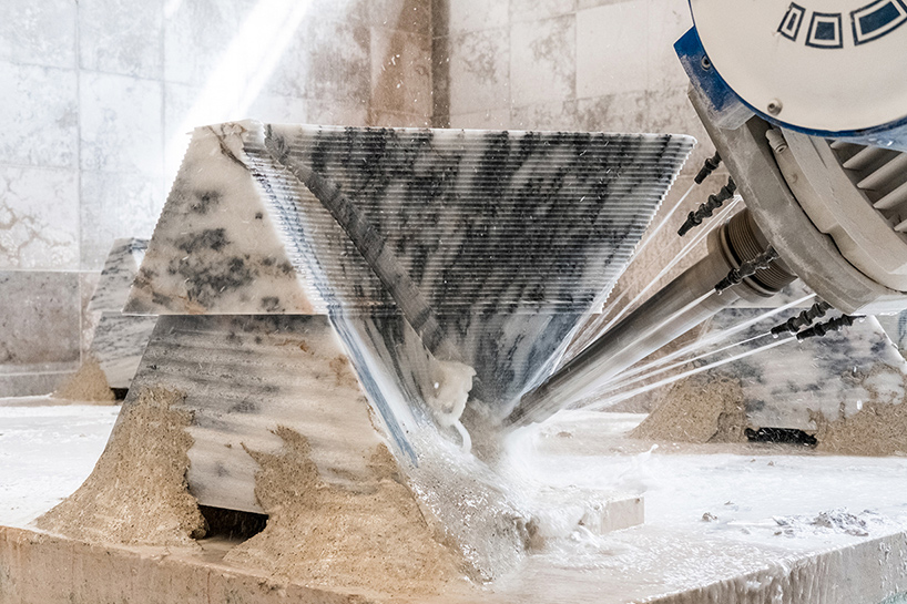 venice architecture biennale preview