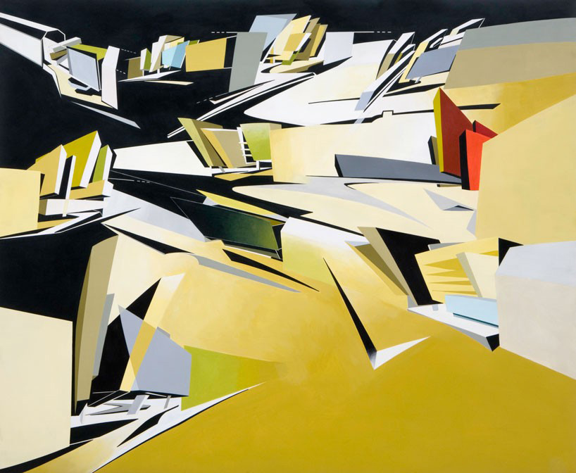 venice architecture biennale preview