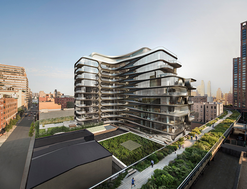 venice architecture biennale preview