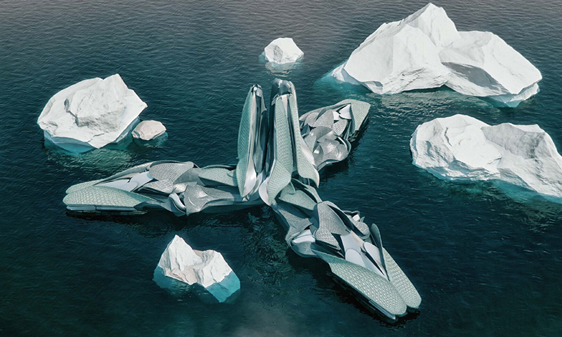 venice architecture biennale preview