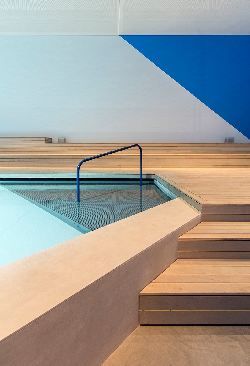 venice architecture biennale australian pavilion