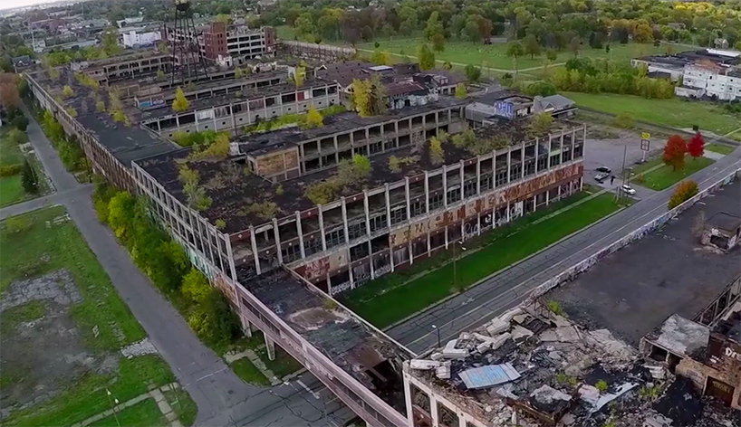 venice architecture biennale greg lynn