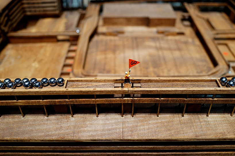 venice architecture biennale liu jiakun