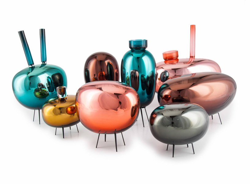 verreum prague new collection designboom-002