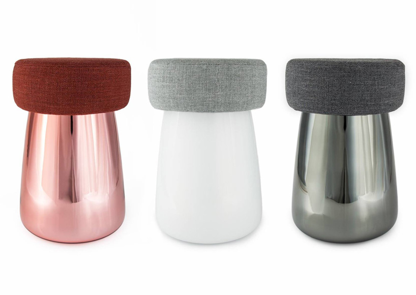 verreum prague new collection designboom-003