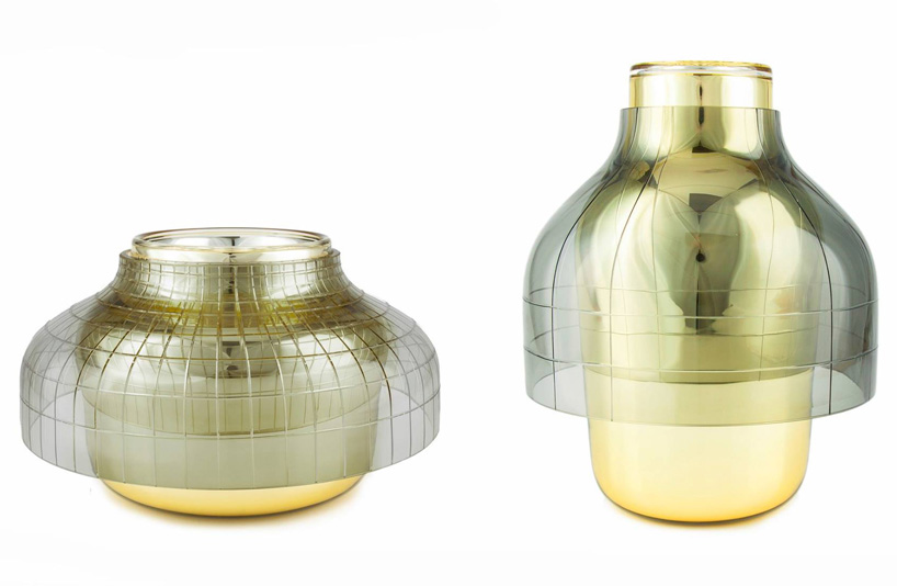 verreum prague new collection designboom-004