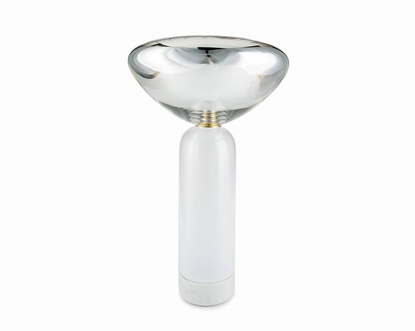 verreum prague new collection designboom-005