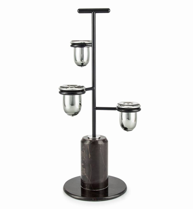 verreum prague new collection designboom-006