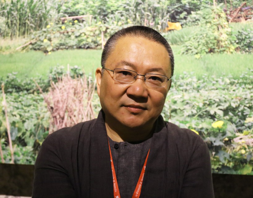 wang-shu-amateur-architecture-venice-biennale-designboom-11