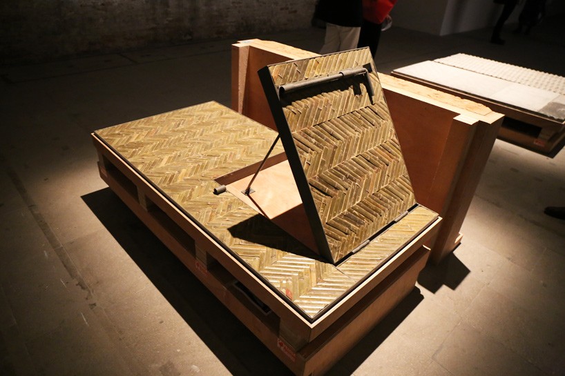 wang-shu-amateur-architecture-venice-biennale-designboom-12